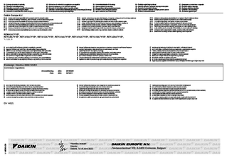 REYA,REMA-A_ECO Declaration of conformity_4D138291-1 download